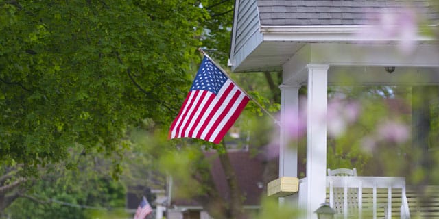 Sell Your US Property276143948