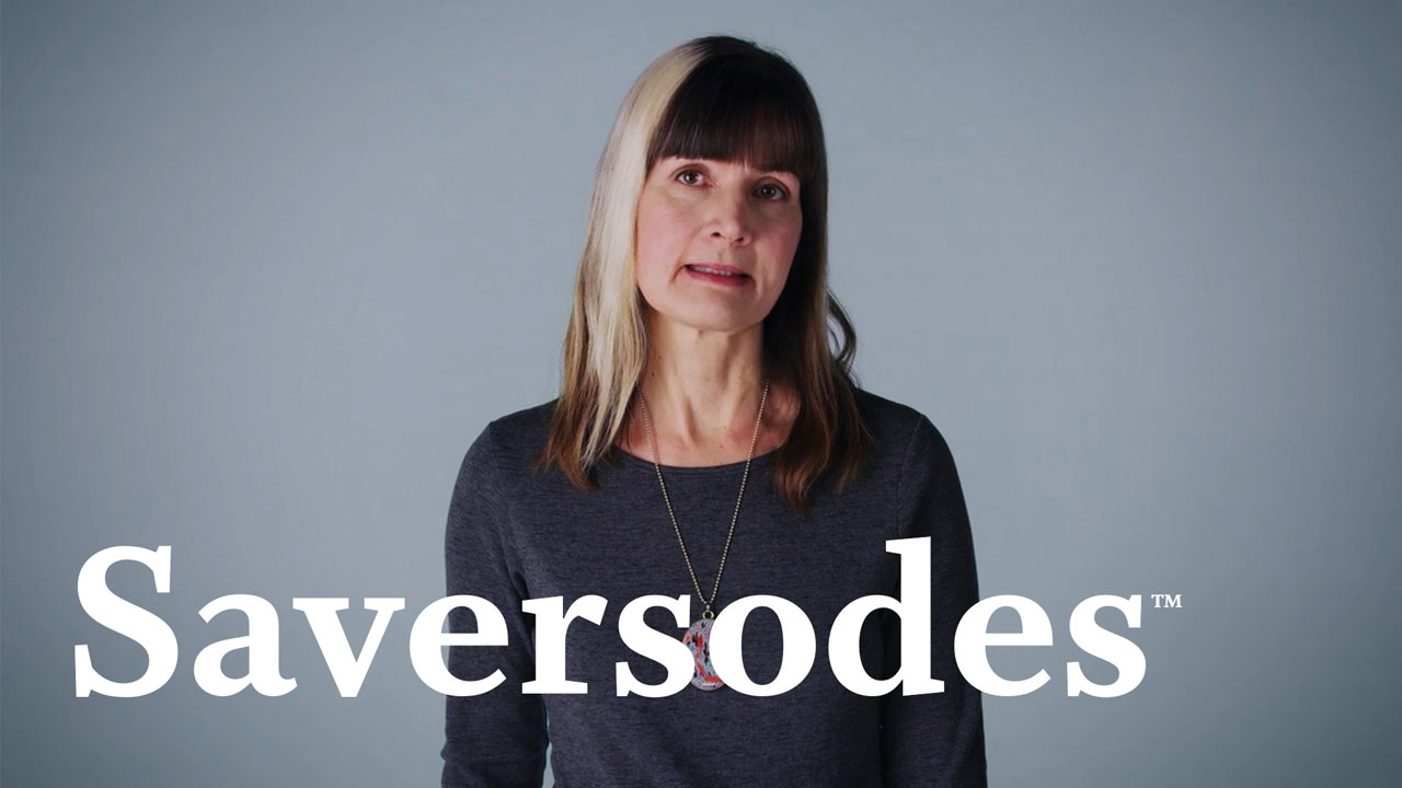 Saversodes Thumbnail Maria On Distinguishing Needs Versus Wants No Title 1280X720